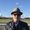 Photo of Zachary T.