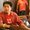 Photo of Minh-Triet Anthony N.