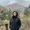 Photo of Aimee T.