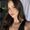 Photo of Jordyn B.