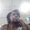 Photo of Cherrelle T.