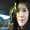 Photo of Alejandra H.