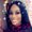 Photo of Neika B.