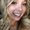 Photo of Kayla B.