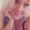 Photo of Nicole C.