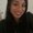 Photo of Larrisa J.