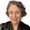 Photo of Michelle P.