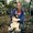 Photo of Laura S.