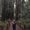 Photo of Brienna P.