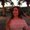 Photo of Melanie A.