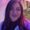 Photo of devna  ..