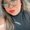 Photo of Janelle M.