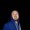 Photo of Qype User (lukasz…)