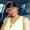 Photo of Chelle T.