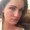 Photo of Shawntel S.