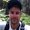 Photo of Be F.