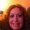 Photo of Heidi A.