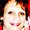 Photo of Sue B.