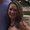 Photo of Stacey S.