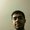 Photo of Pranav R.