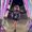 Photo of Kaitlyn N.