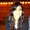 Photo of Sonia J.