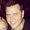 Photo of Sean T.