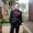 Photo of Skyler T.