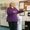Photo of Catherine Z.