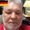 Photo of Roland S.