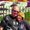 Photo of Maureen Schaffner S.