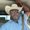 Photo of Rodrick B.