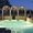 Photo of Innovative Concrete Designs, Inc W.