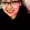 Photo of Jessica Rose S.