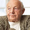 Photo of Sam S.