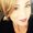Photo of Erika C.