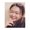 Photo of Minh Thu N.