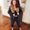 Photo of Ryann A.