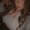Photo of Karla R.