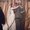 Photo of Stephani G.
