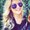 Photo of Rachel H.