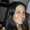 Photo of Krissy R.
