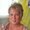 Photo of Vickie L.