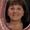 Photo of Rosa D.