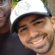 google avatar