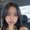 Photo of Angelica S.
