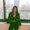 Photo of Melinda M.