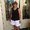 Photo of Elena H.