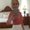 Photo of Karen DaBussy D.