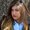 Photo of Charlene T.